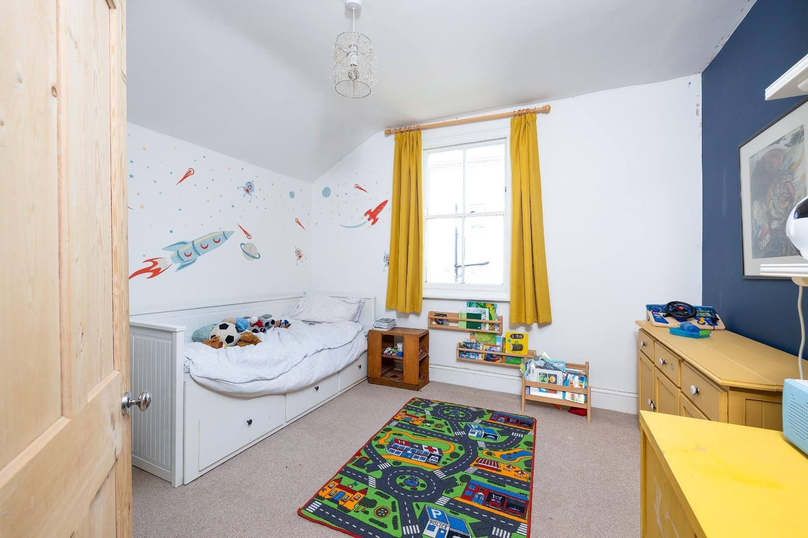 St helena road westbury park 34154292 cd7 a2080
