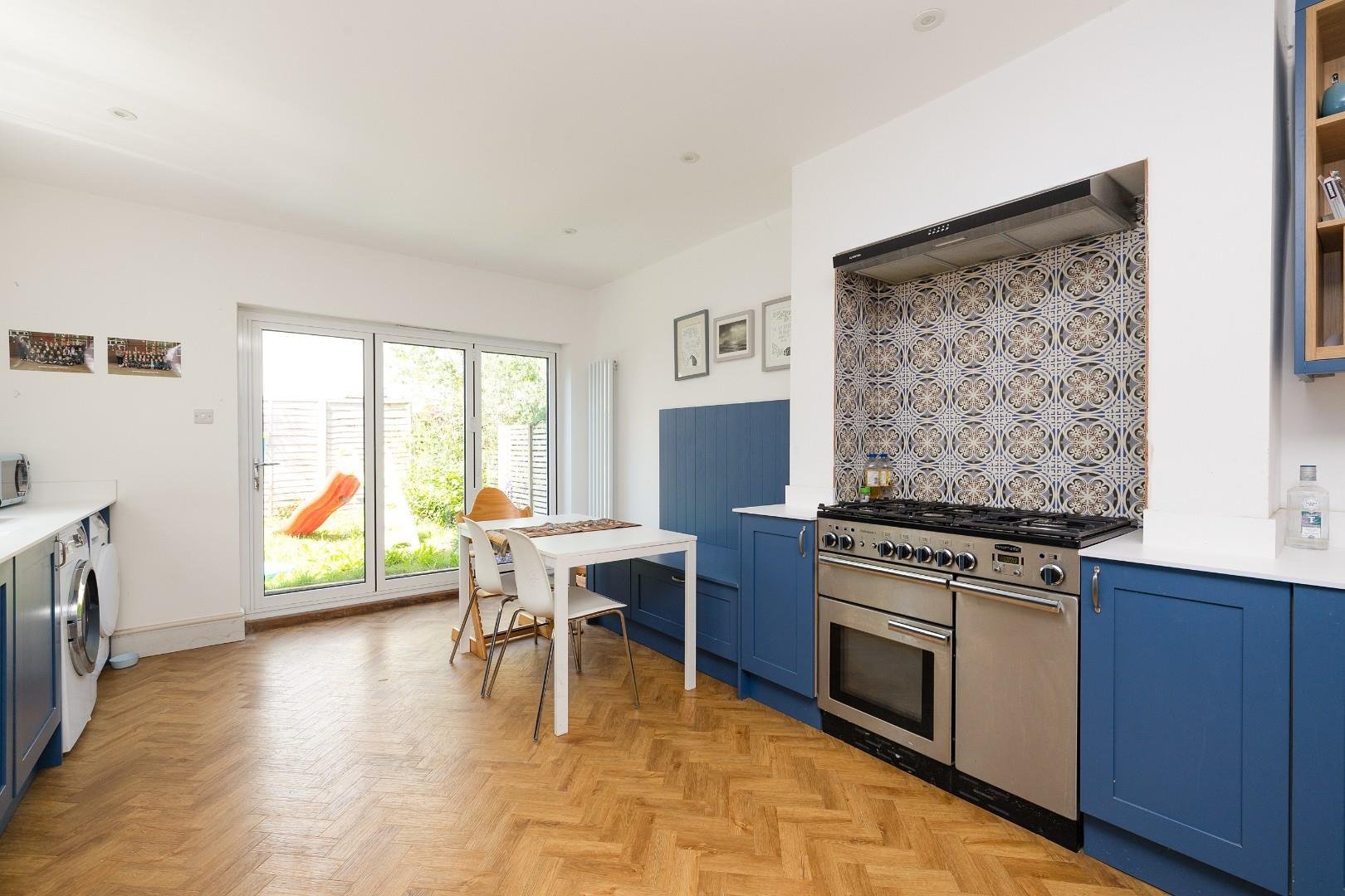 St helena road westbury park 34154292 cd7 a2091