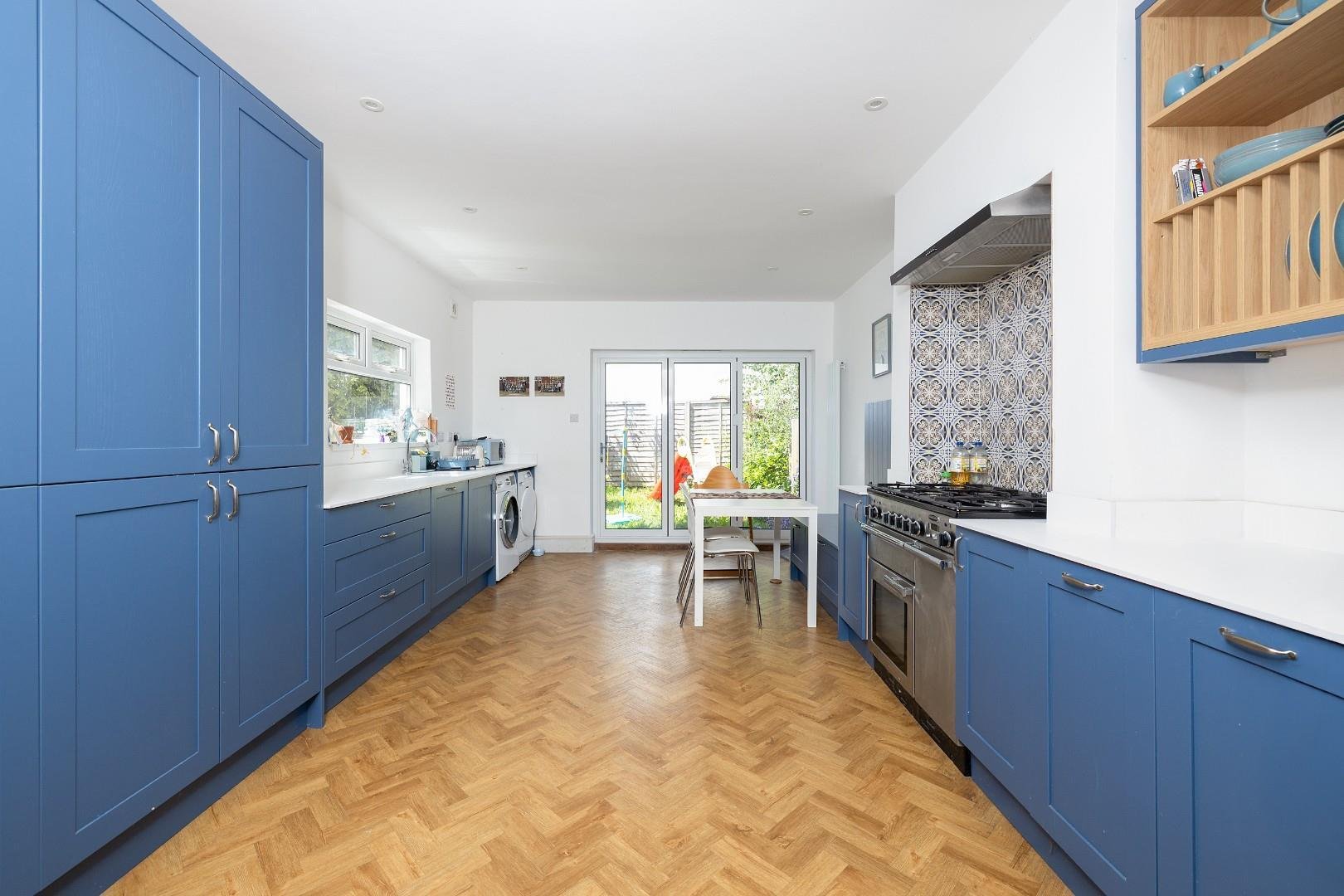 St helena road westbury park 34154292 cd7 a2093