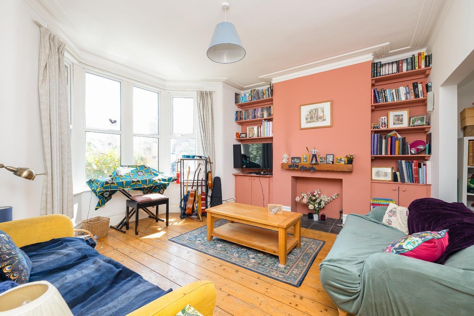 St helena road westbury park 34154292 cd7 a2101