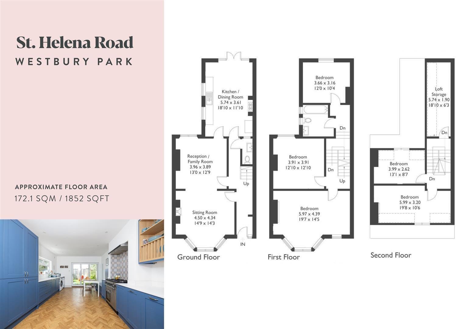 St helena road westbury park 34154292 oi o 5y4 o umla f qd nm c5pw