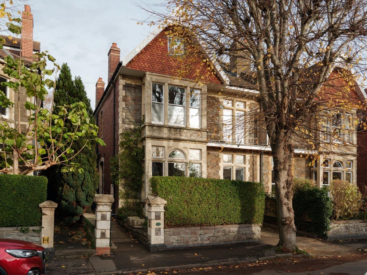 St martins road knowle 34410591 43