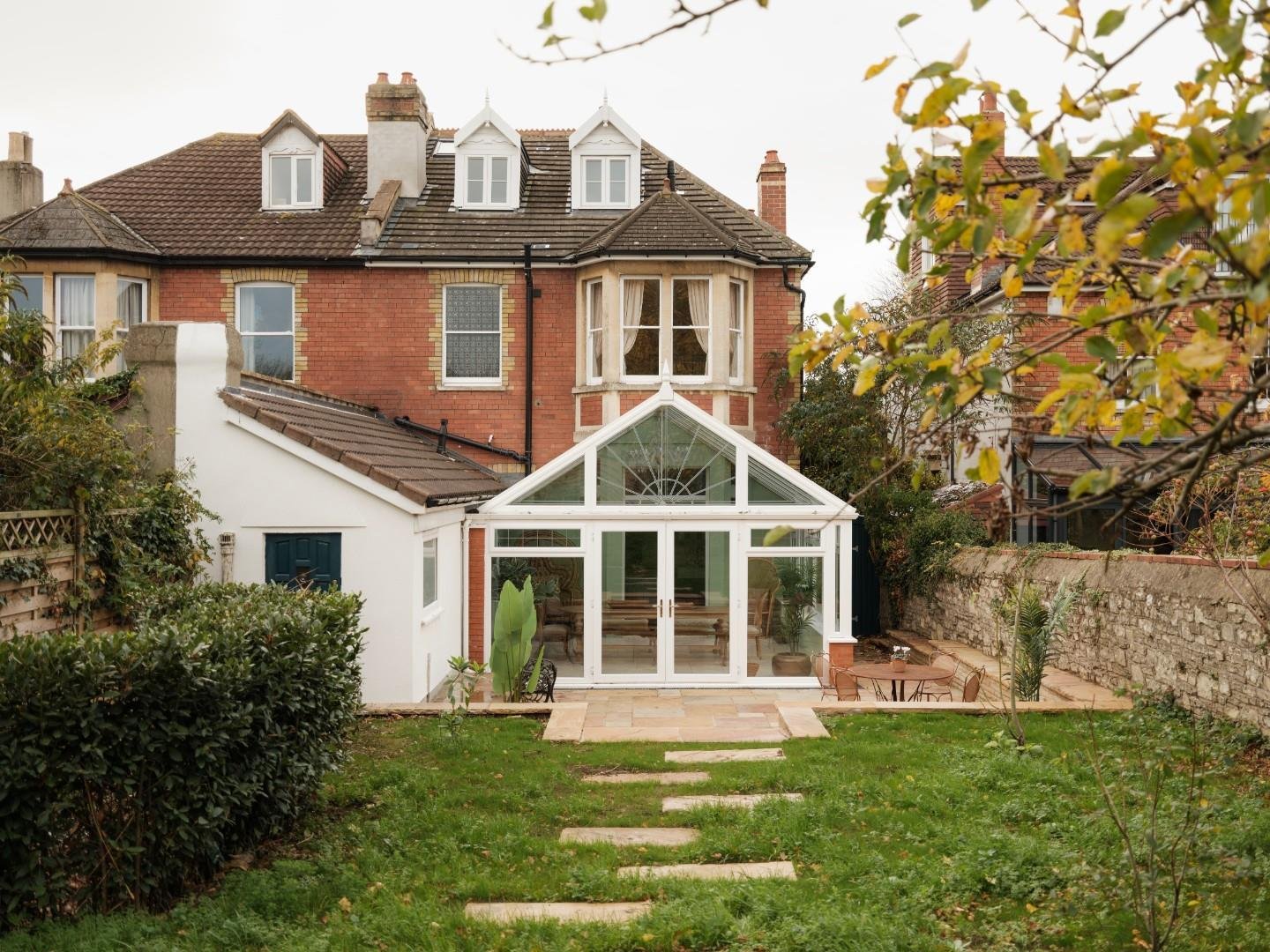 St martins road knowle 34410591 50