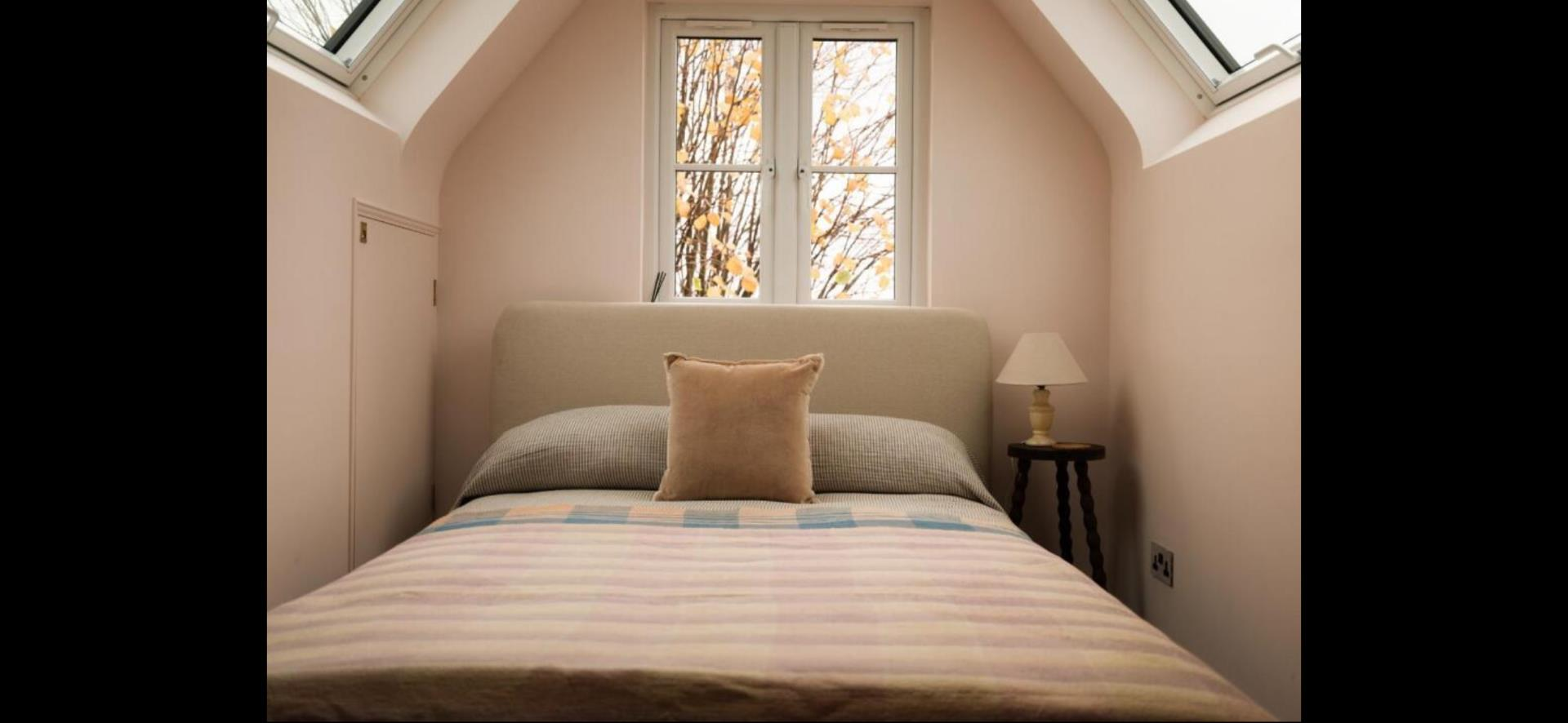 St martins road knowle 34410591 bedroom 31