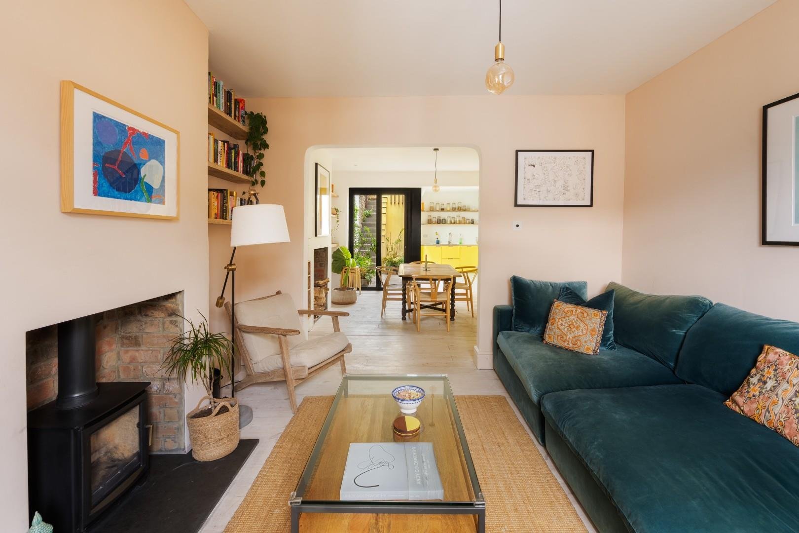 St werburghs park st werburghs 34719891 12