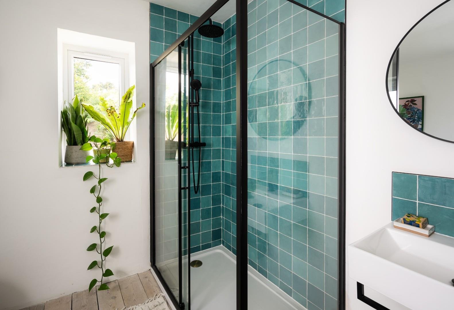 St werburghs park st werburghs 34719891 42