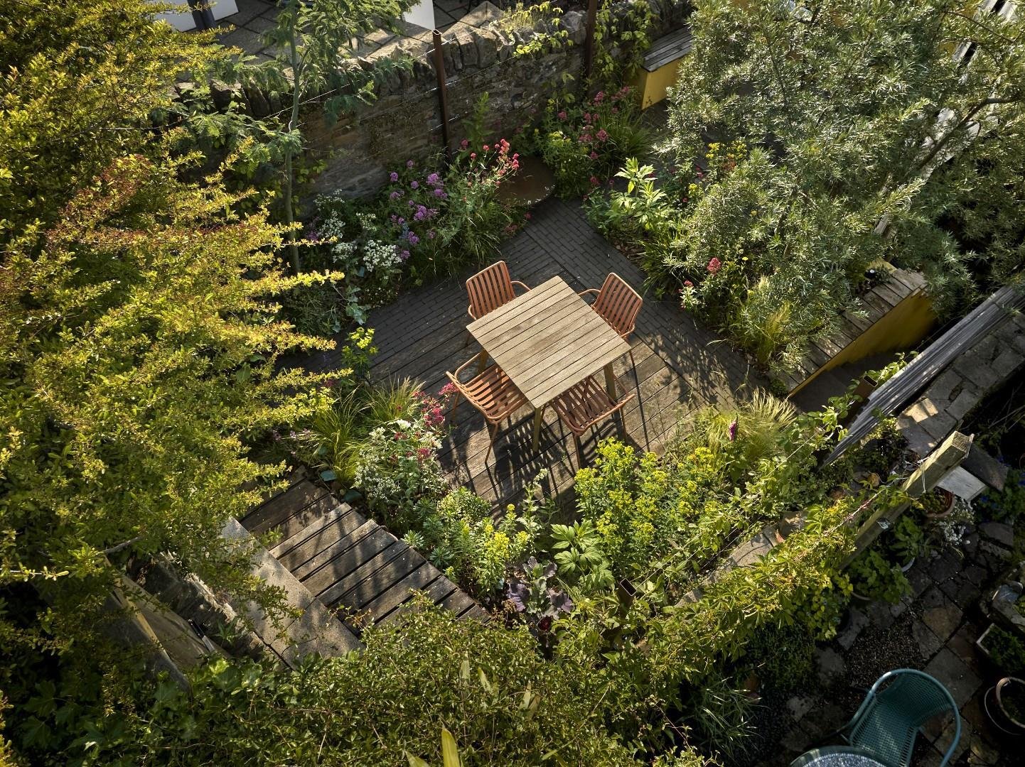 St werburghs park st werburghs 34719891 hh st werburghs garden dji 0582