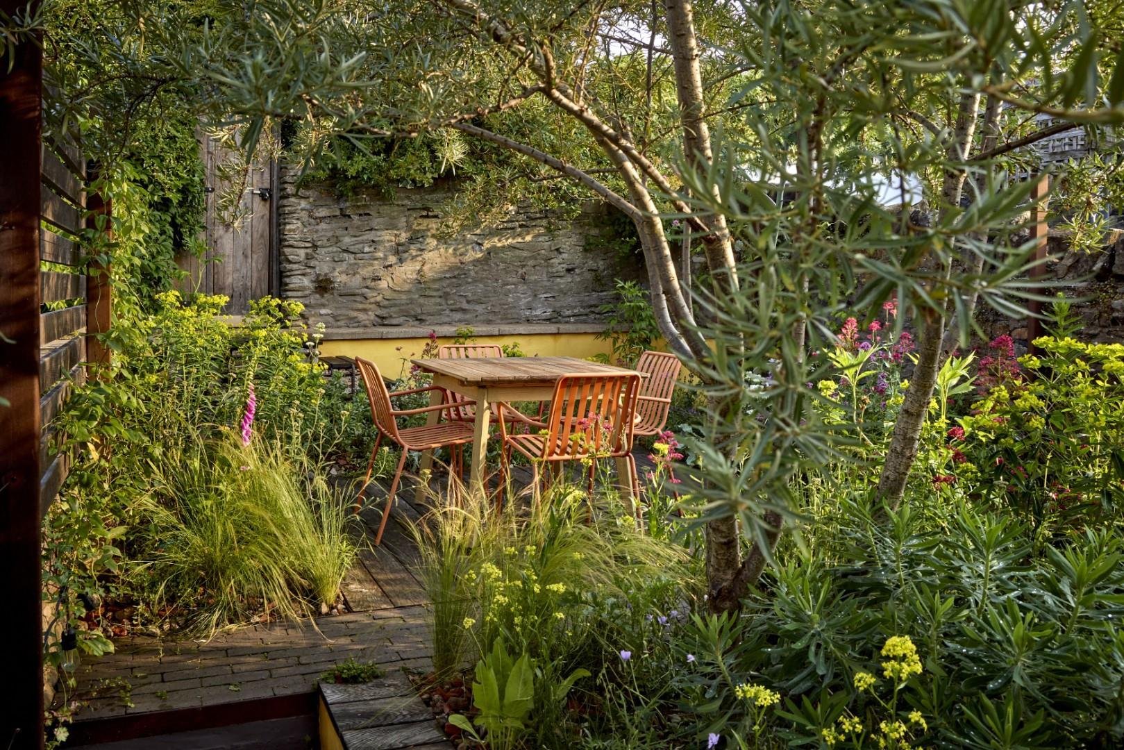 St werburghs park st werburghs 34719891 hh st werburghs garden t2 2344