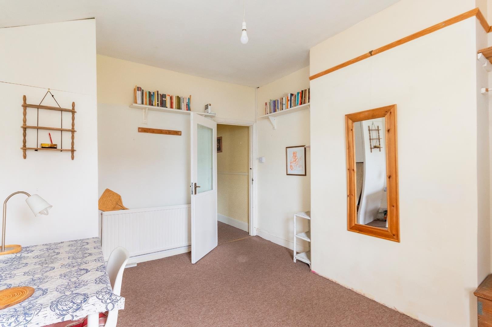 Stackpool road southville 33724232 1 s1 r5 se bedroom a