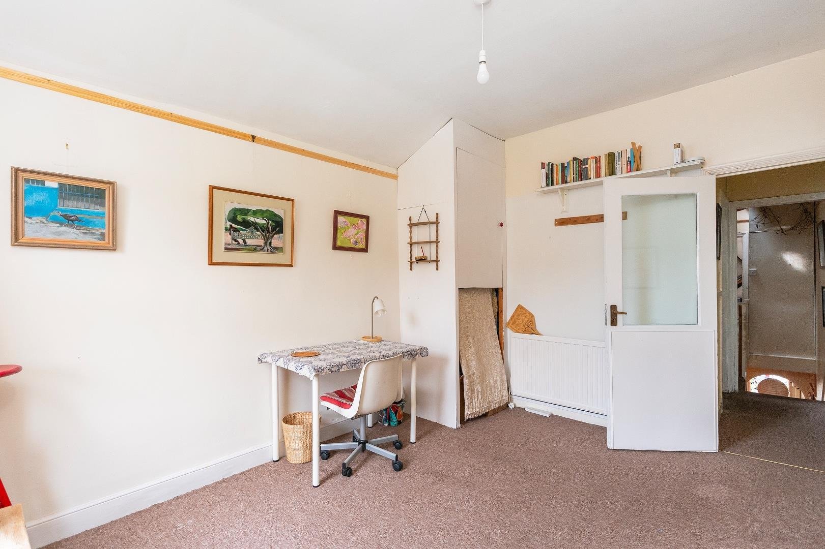Stackpool road southville 33724232 1 s1 r5 se bedroom b