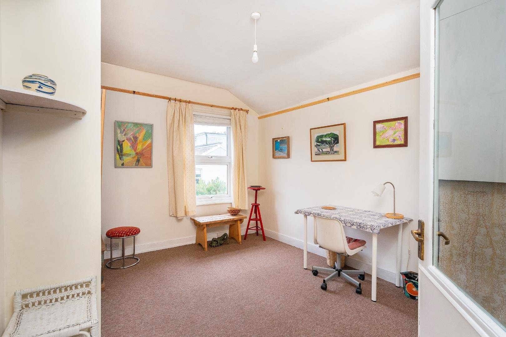 Stackpool road southville 33724232 1 s1 r5 se bedroom c