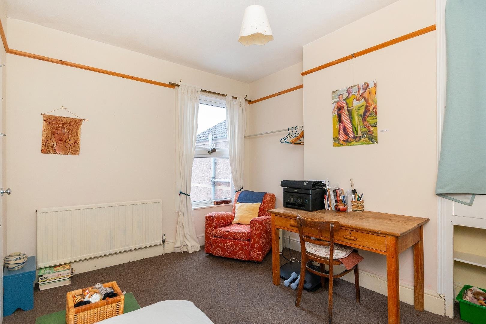 Stackpool road southville 33724232 1 s1 r5 se bedroom d