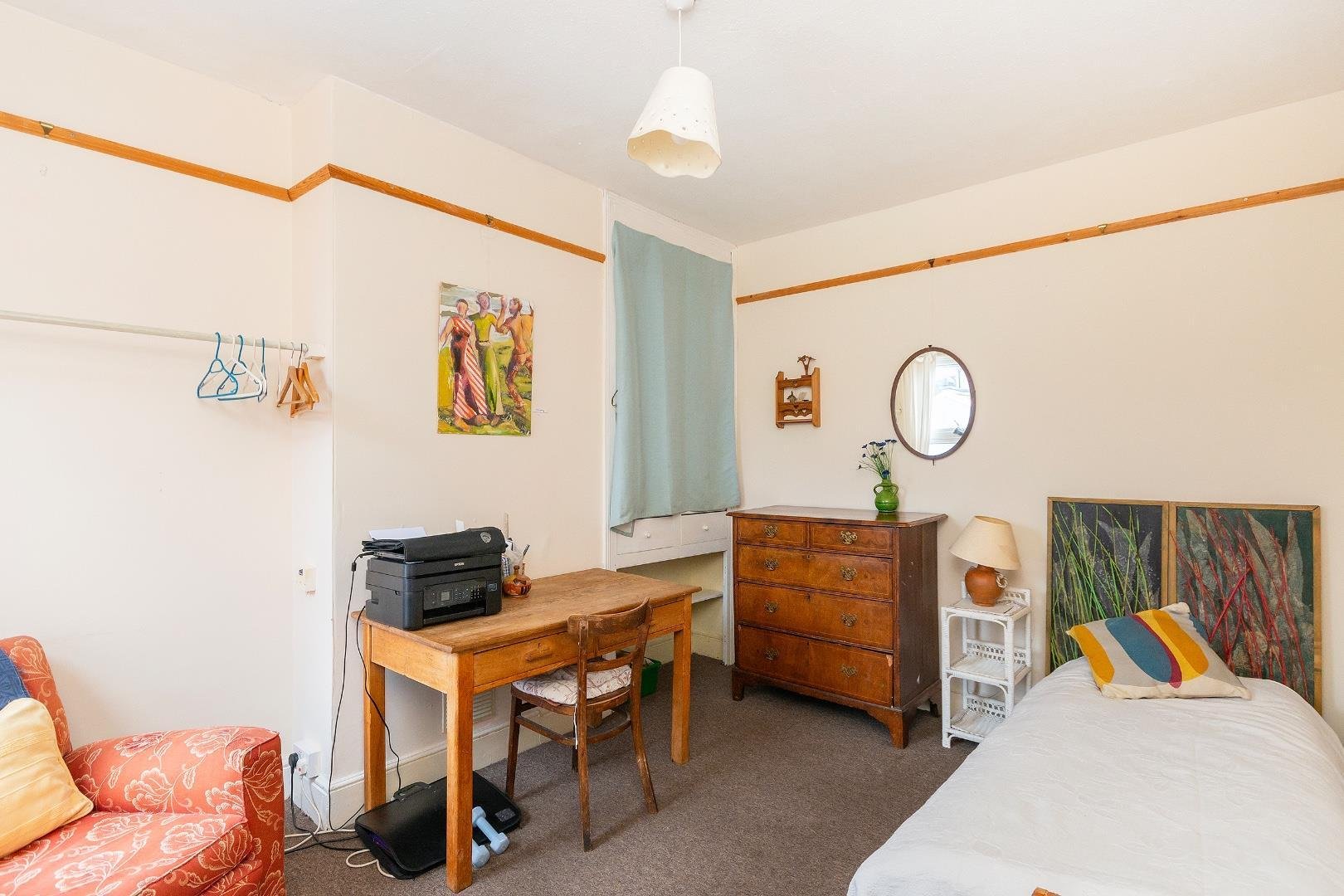 Stackpool road southville 33724232 1 s1 r5 se bedroom e