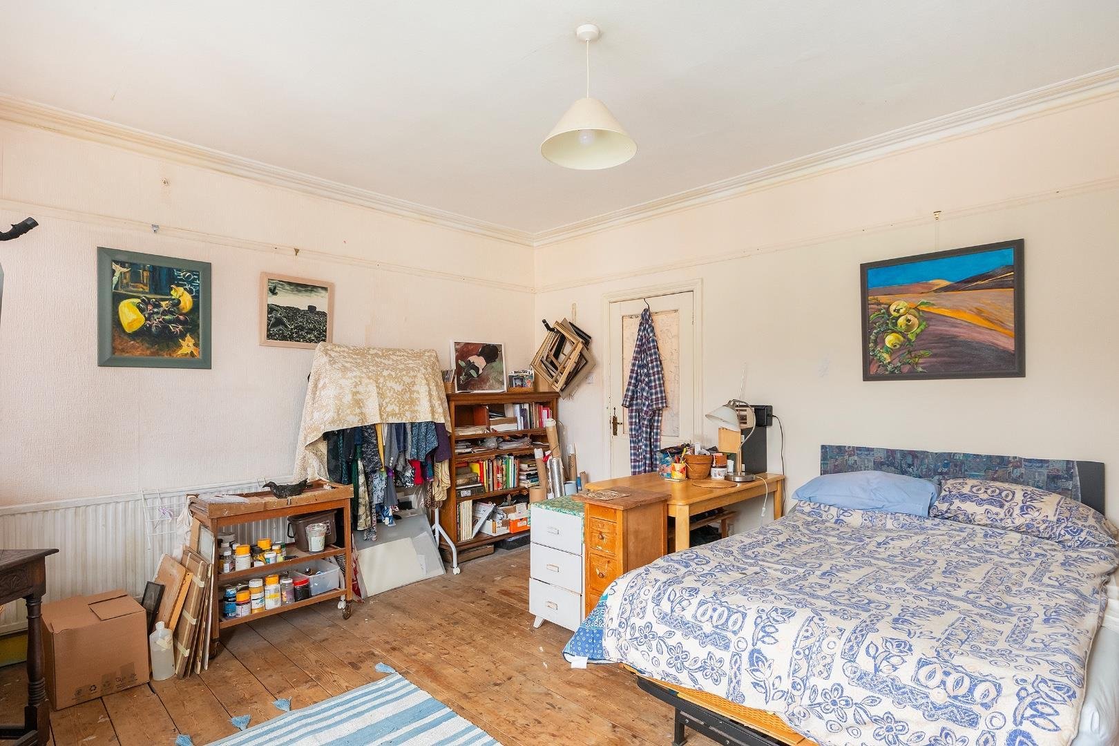 Stackpool road southville 33724232 1 s1 r5 se bedroom f