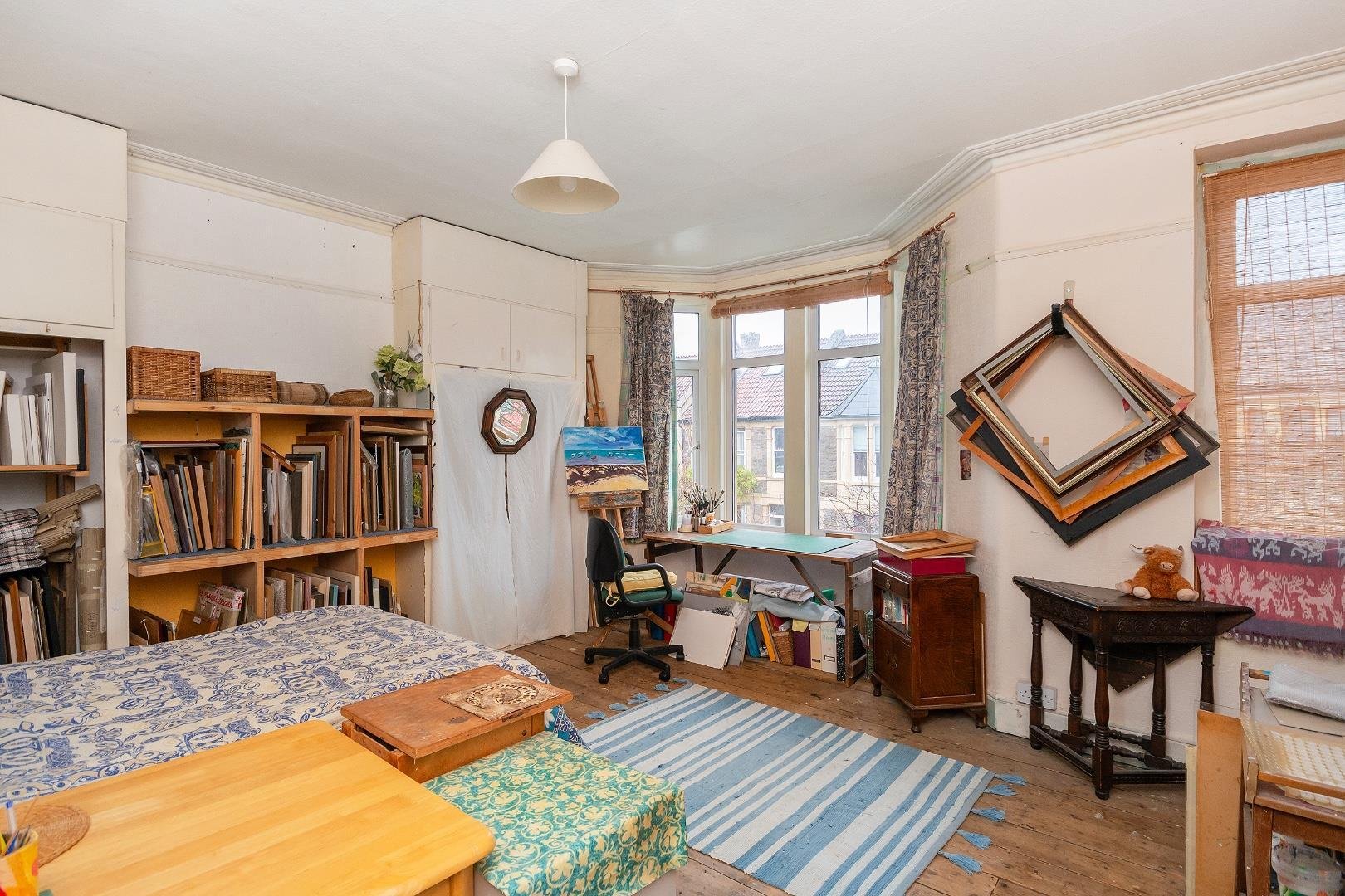 Stackpool road southville 33724232 1 s1 r5 se bedroom h
