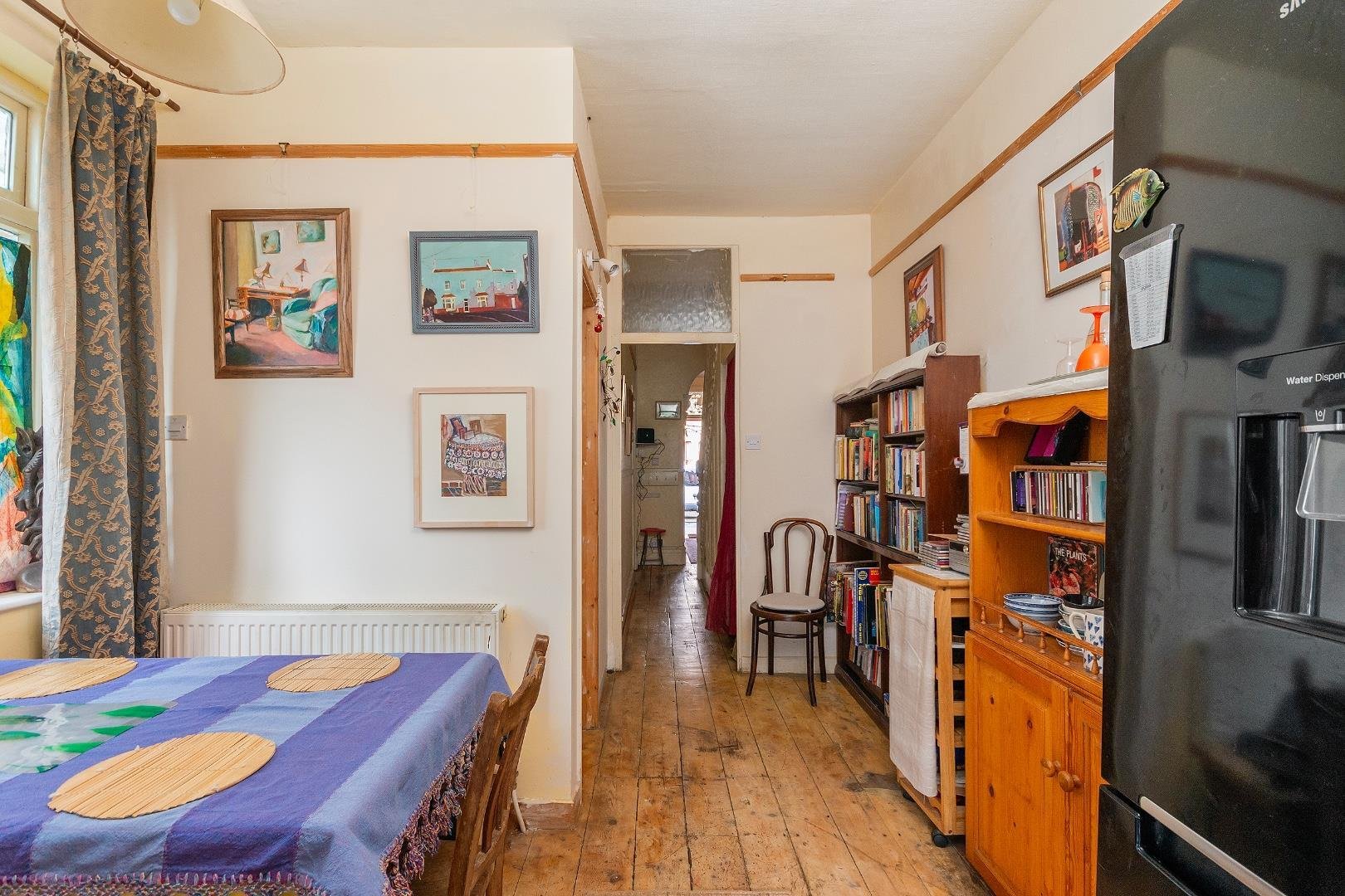 Stackpool road southville 33724232 1 s1 r5 se dining room b