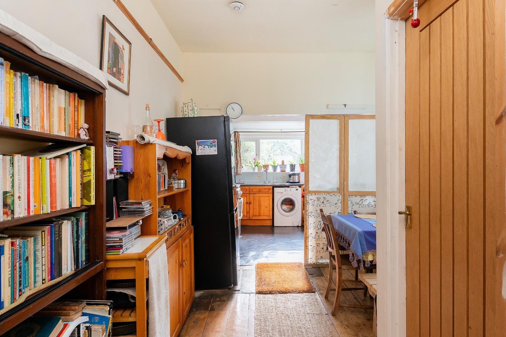 Stackpool road southville 33724232 1 s1 r5 se dining room c