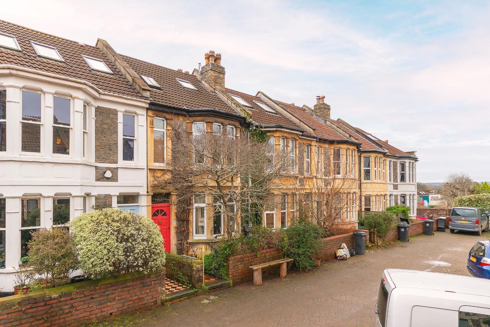 Stackpool road southville 33724232 1 s1 r5 se external a