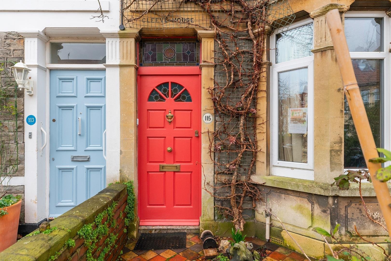 Stackpool road southville 33724232 1 s1 r5 se external c