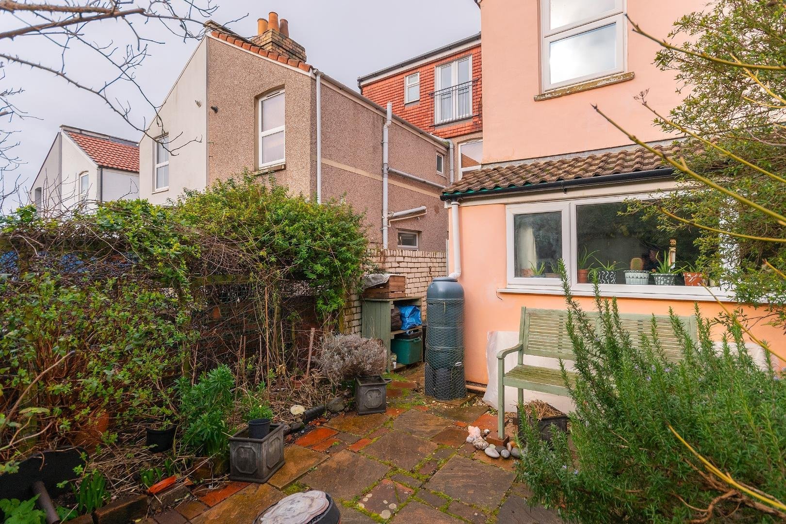 Stackpool road southville 33724232 1 s1 r5 se external d