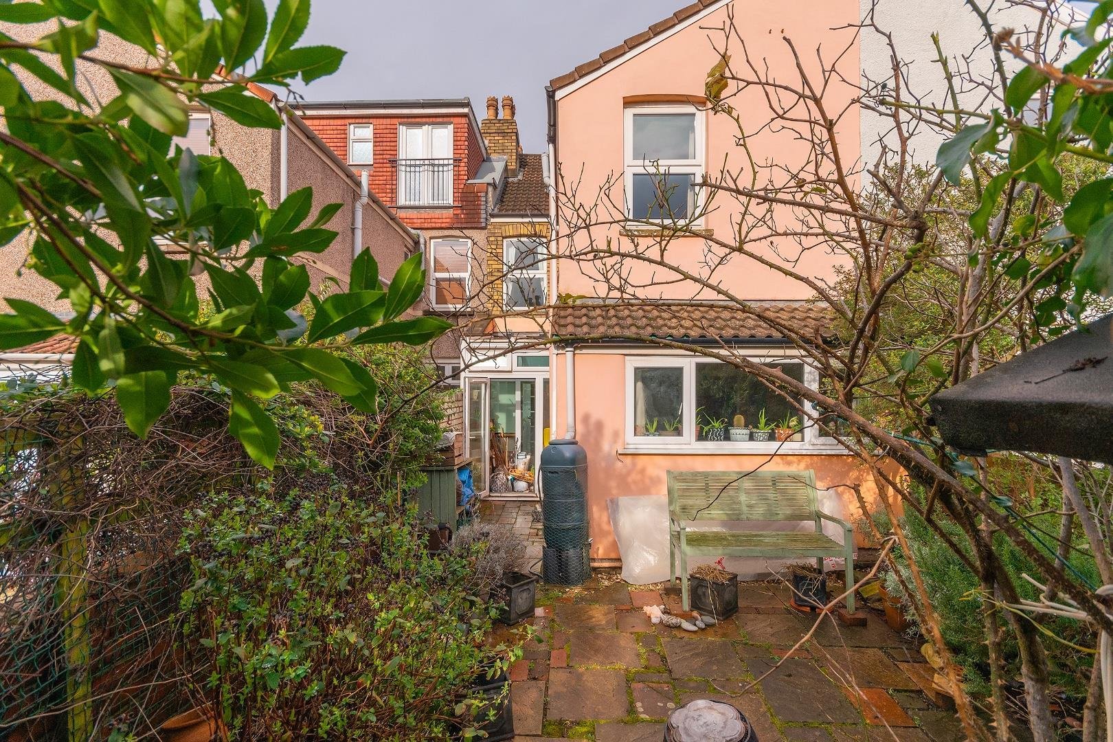 Stackpool road southville 33724232 1 s1 r5 se external e