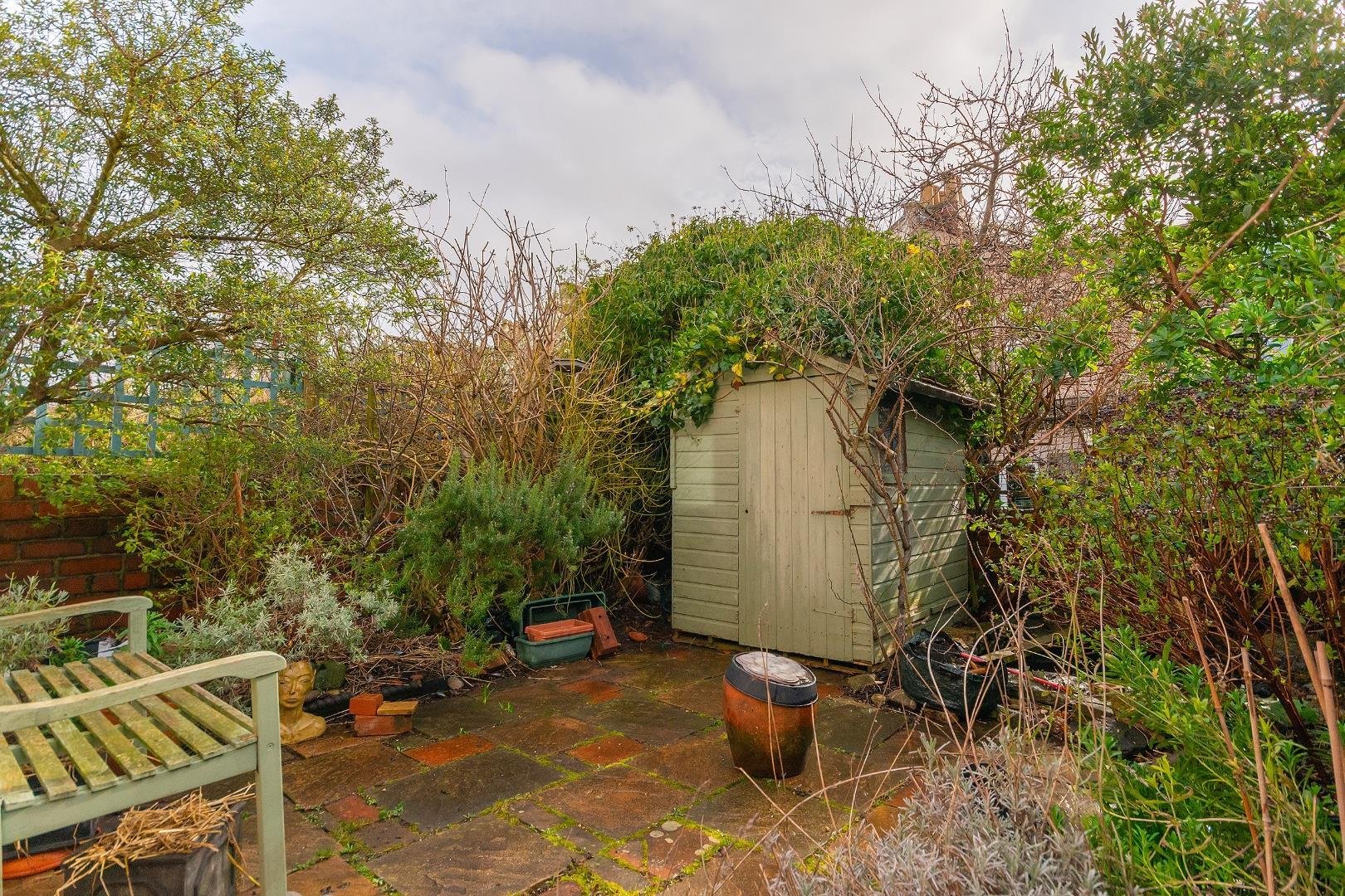 Stackpool road southville 33724232 1 s1 r5 se external f