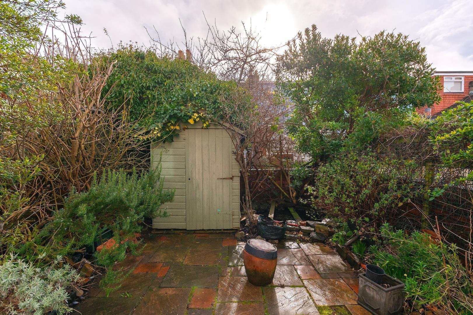 Stackpool road southville 33724232 1 s1 r5 se external g