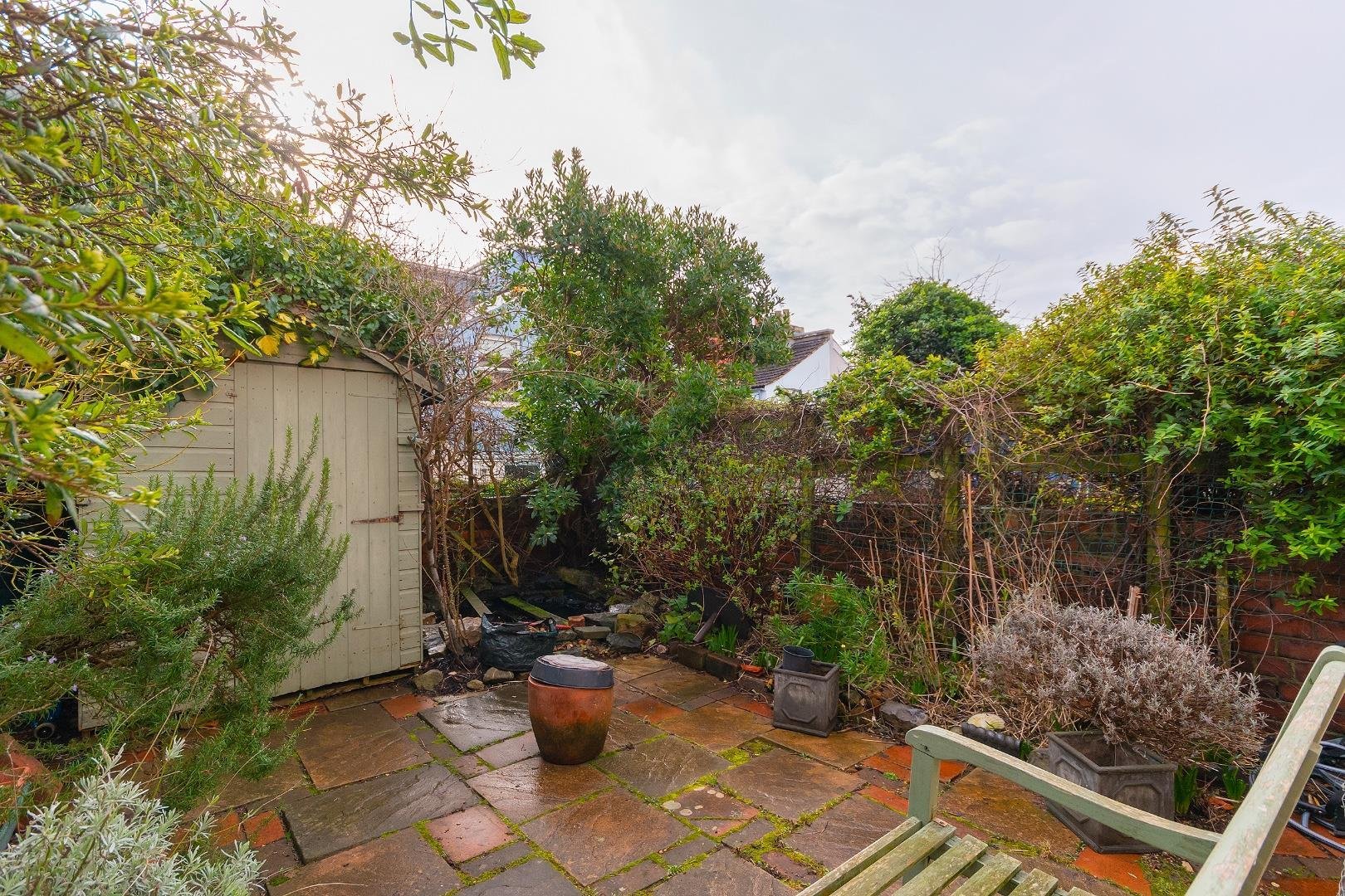 Stackpool road southville 33724232 1 s1 r5 se external h