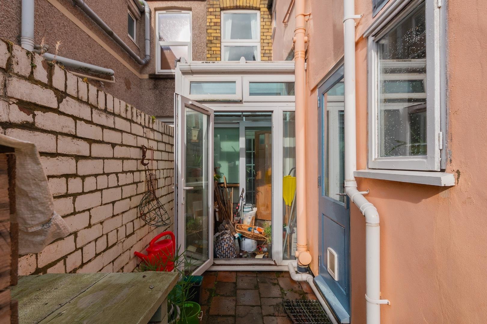 Stackpool road southville 33724232 1 s1 r5 se external i