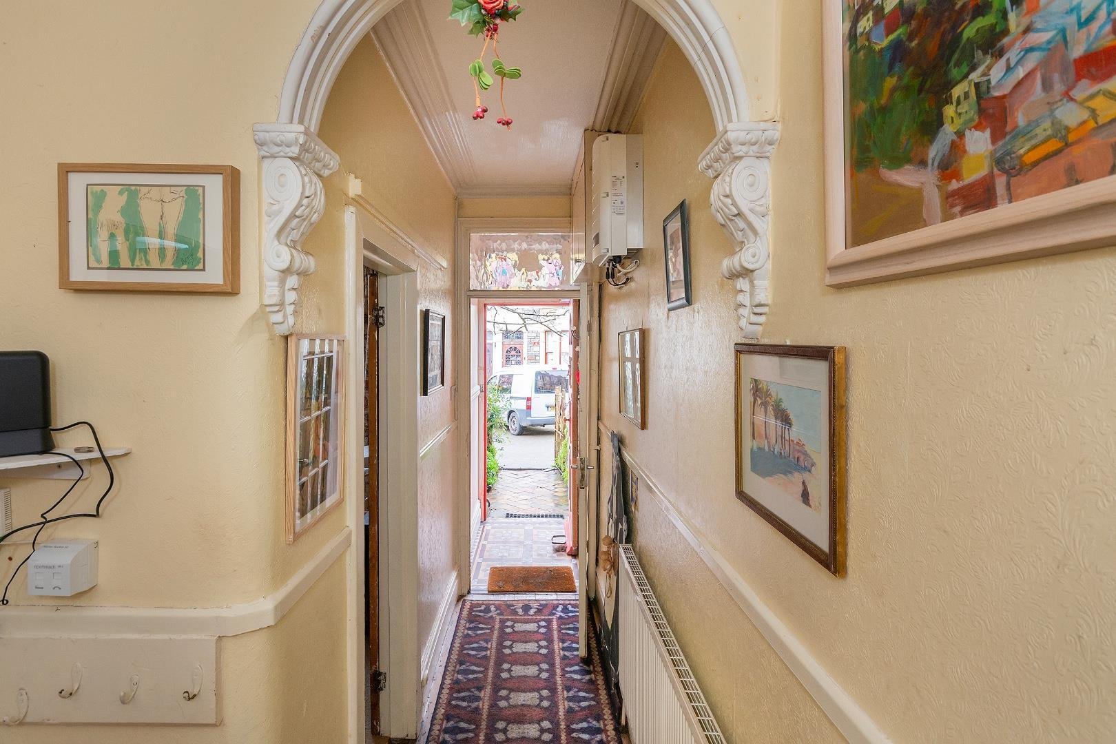 Stackpool road southville 33724232 1 s1 r5 se hallway a
