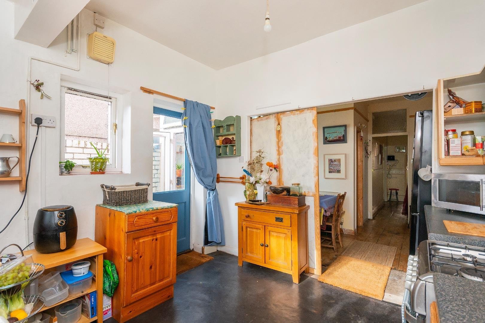 Stackpool road southville 33724232 1 s1 r5 se kitchen a