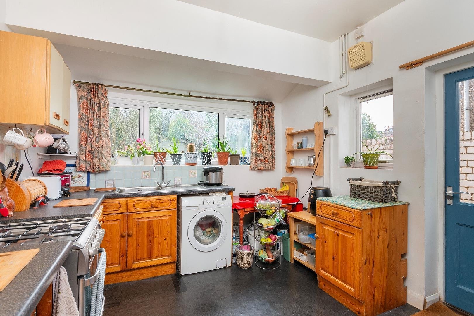 Stackpool road southville 33724232 1 s1 r5 se kitchen b
