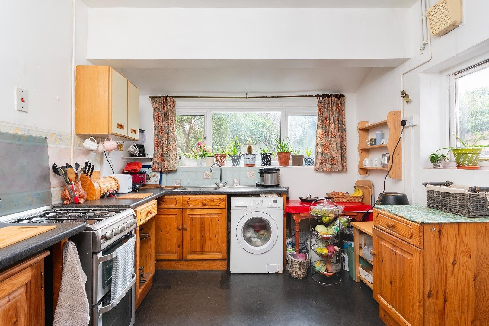 Stackpool road southville 33724232 1 s1 r5 se kitchen c