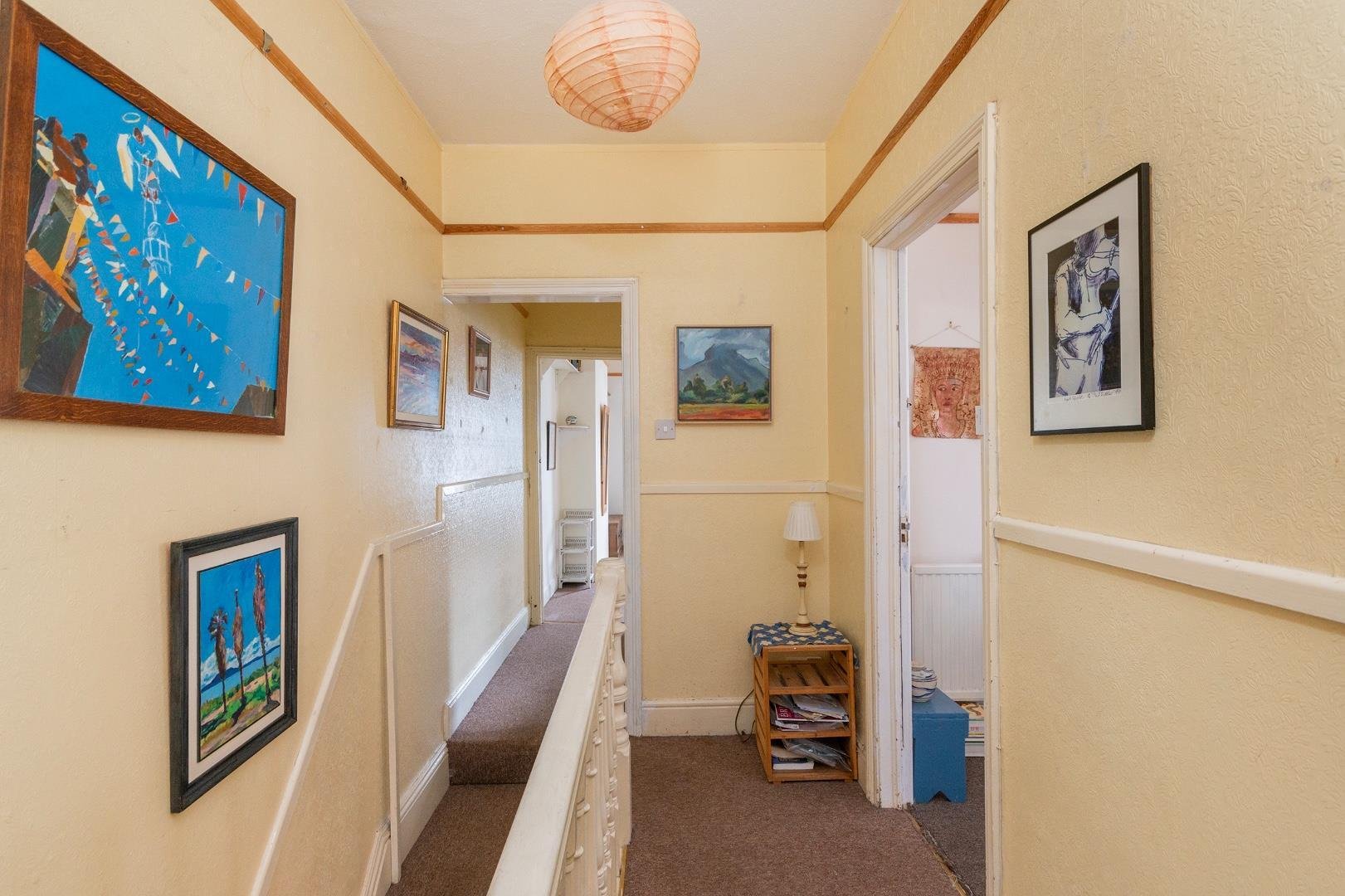 Stackpool road southville 33724232 1 s1 r5 se landing a