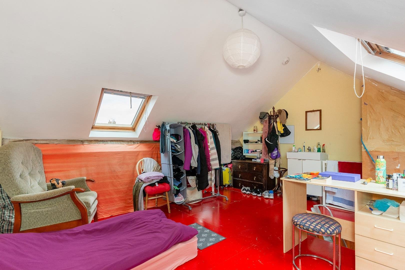 Stackpool road southville 33724232 1 s1 r5 se loft room a