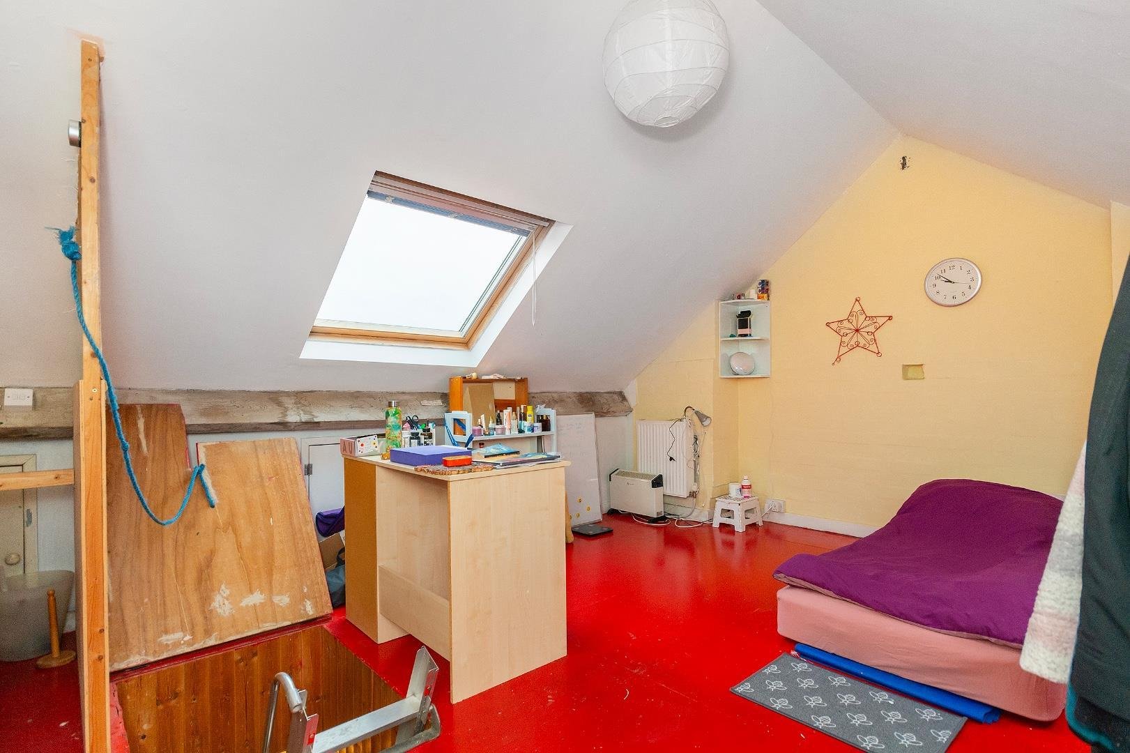 Stackpool road southville 33724232 1 s1 r5 se loft room b