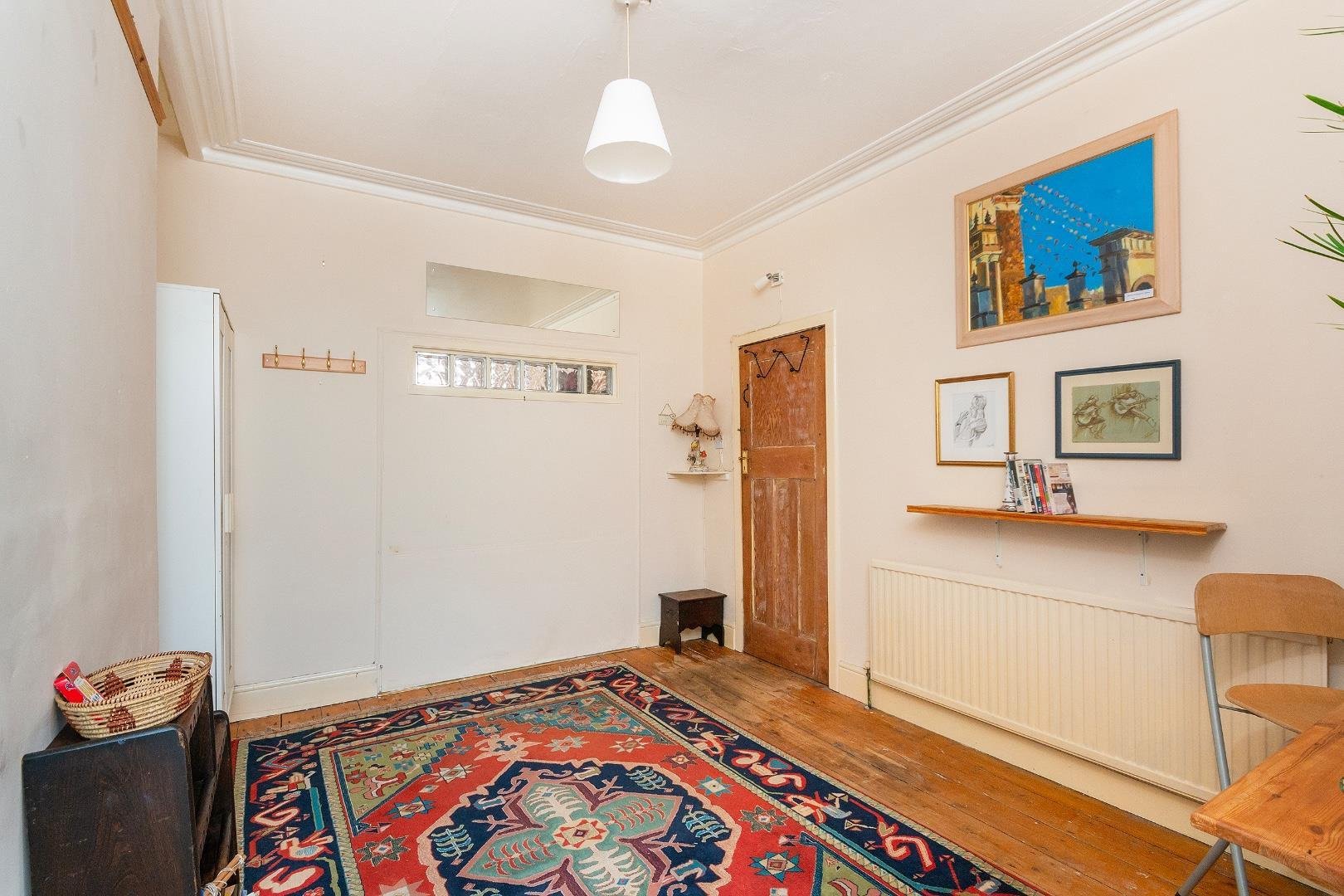 Stackpool road southville 33724232 1 s1 r5 se reception b