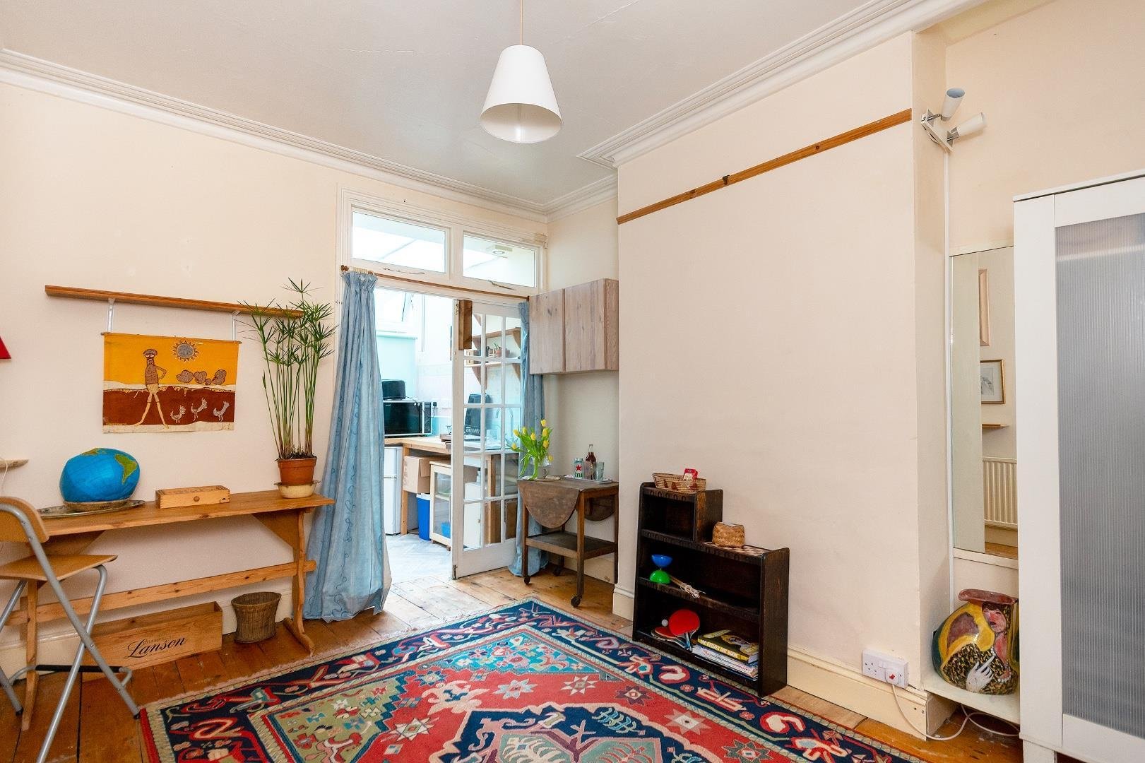 Stackpool road southville 33724232 1 s1 r5 se reception c