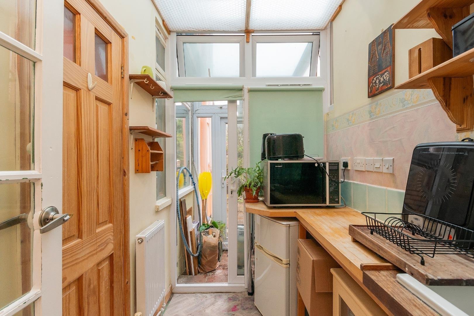 Stackpool road southville 33724232 1 s1 r5 se reception d
