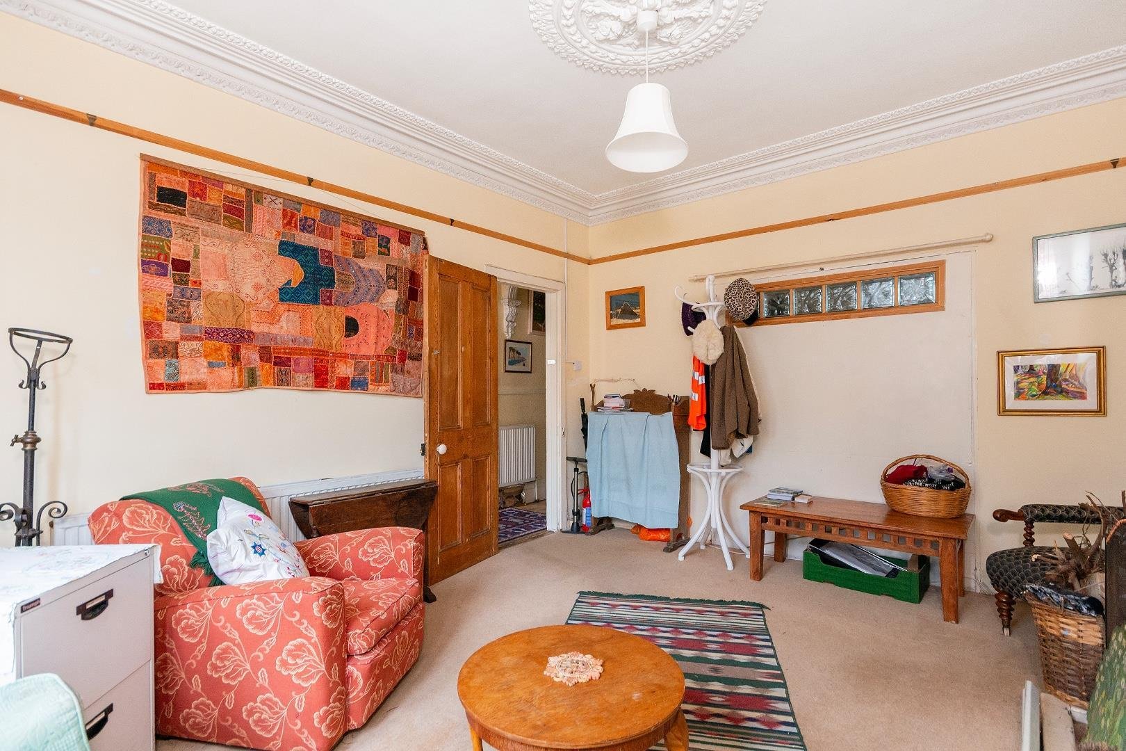 Stackpool road southville 33724232 1 s1 r5 se reception e