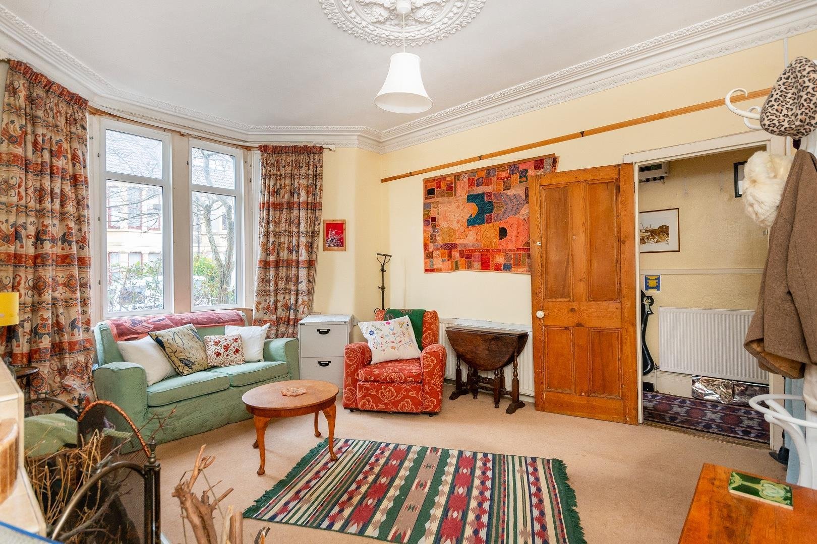 Stackpool road southville 33724232 1 s1 r5 se reception f