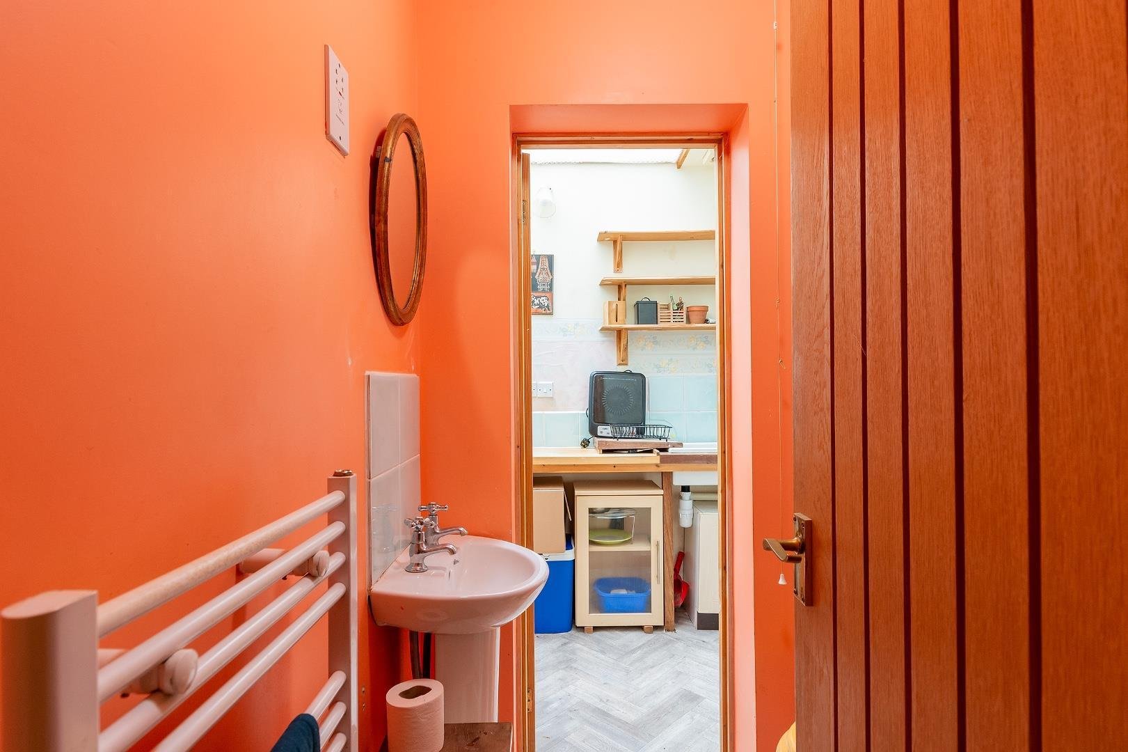 Stackpool road southville 33724232 1 s1 r5 se shower room a