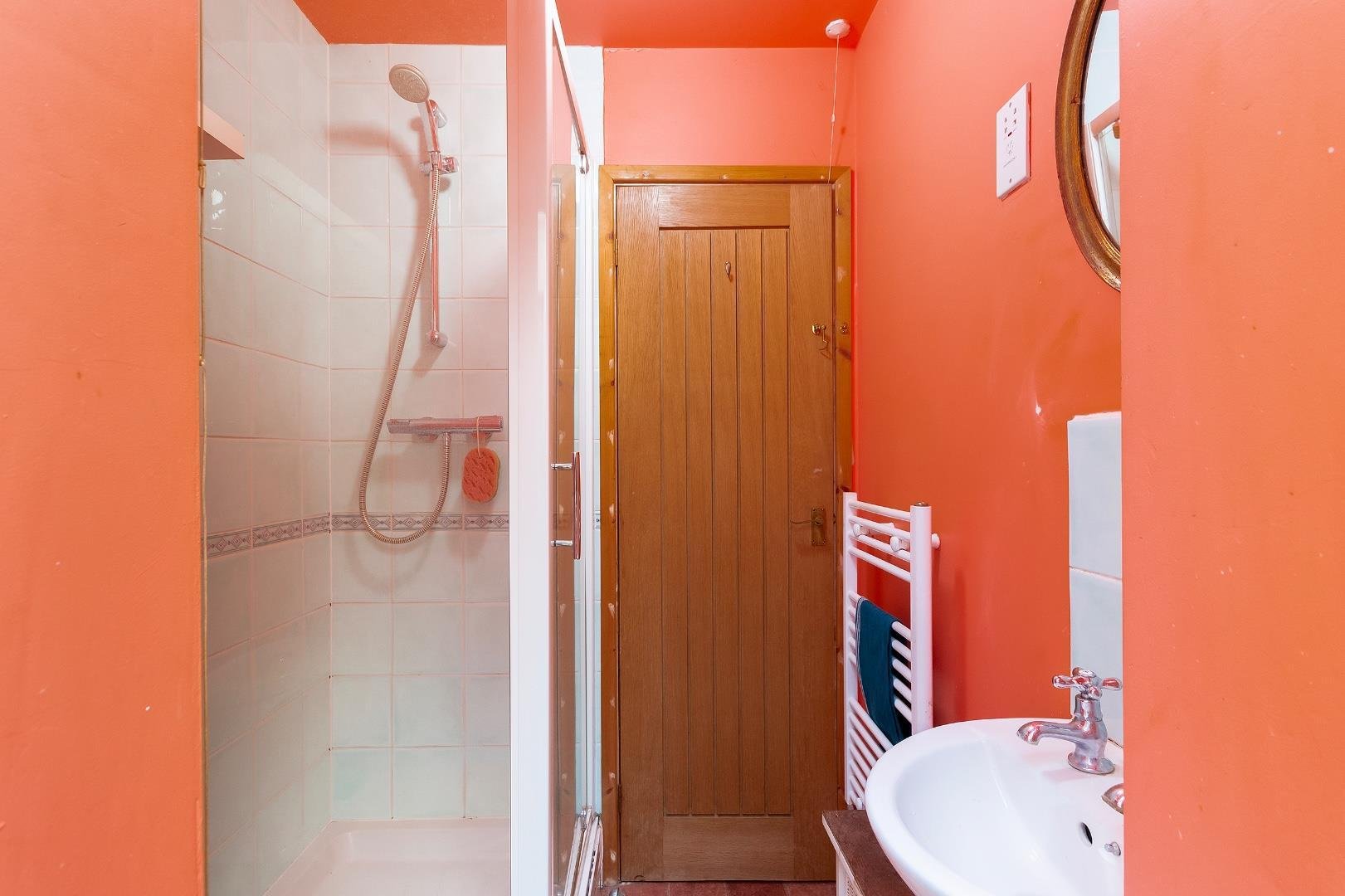 Stackpool road southville 33724232 1 s1 r5 se shower room b