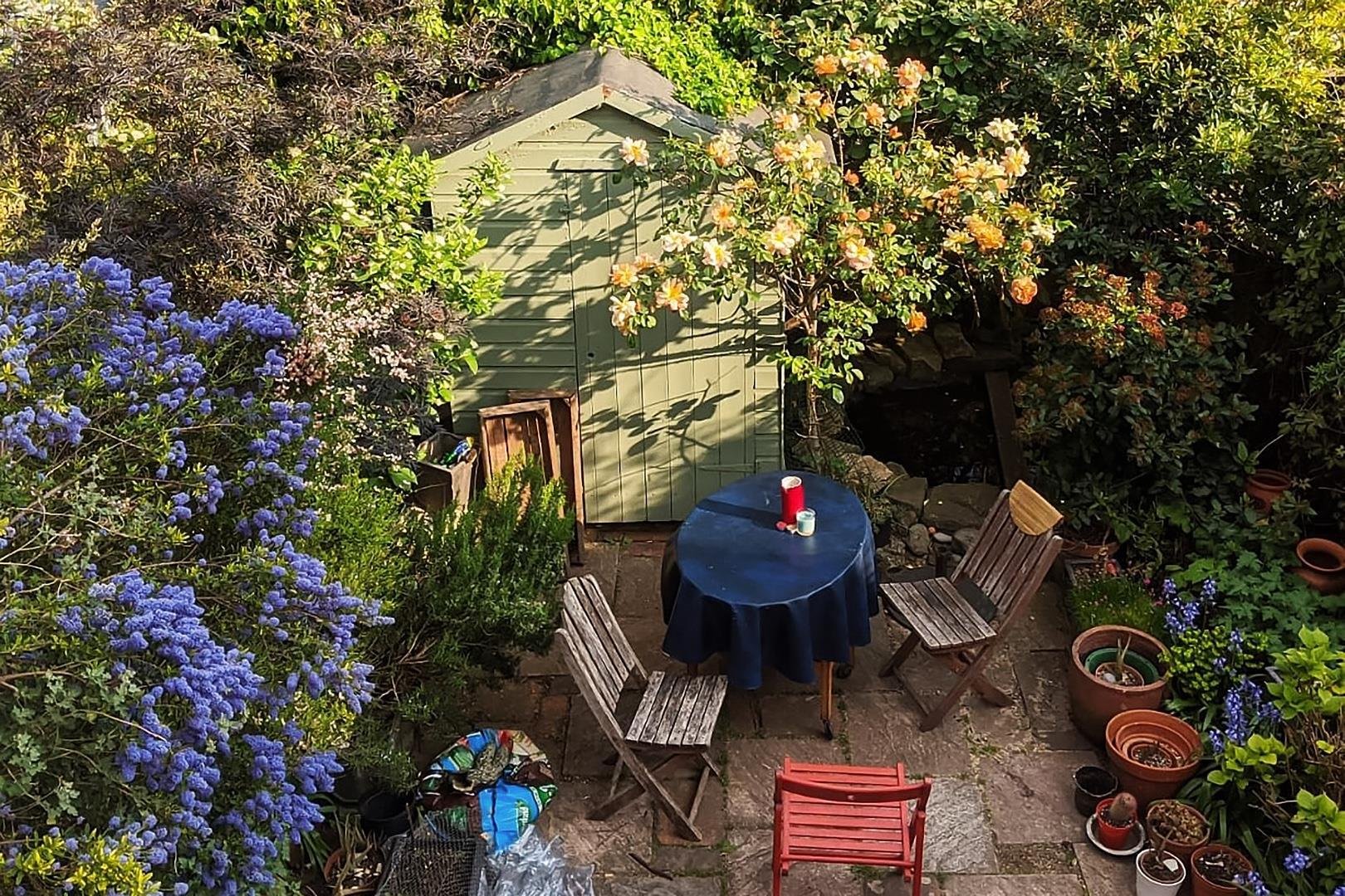 Stackpool road southville 33724232 1 s1 r5 se summer garden a