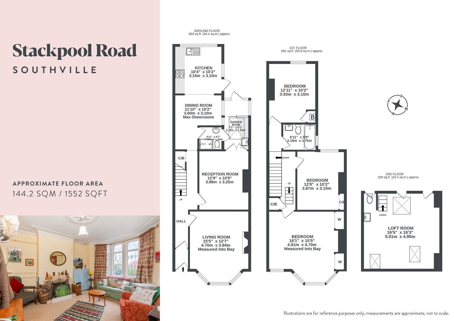 Stackpool road southville 33724232 1 s1 r5 se