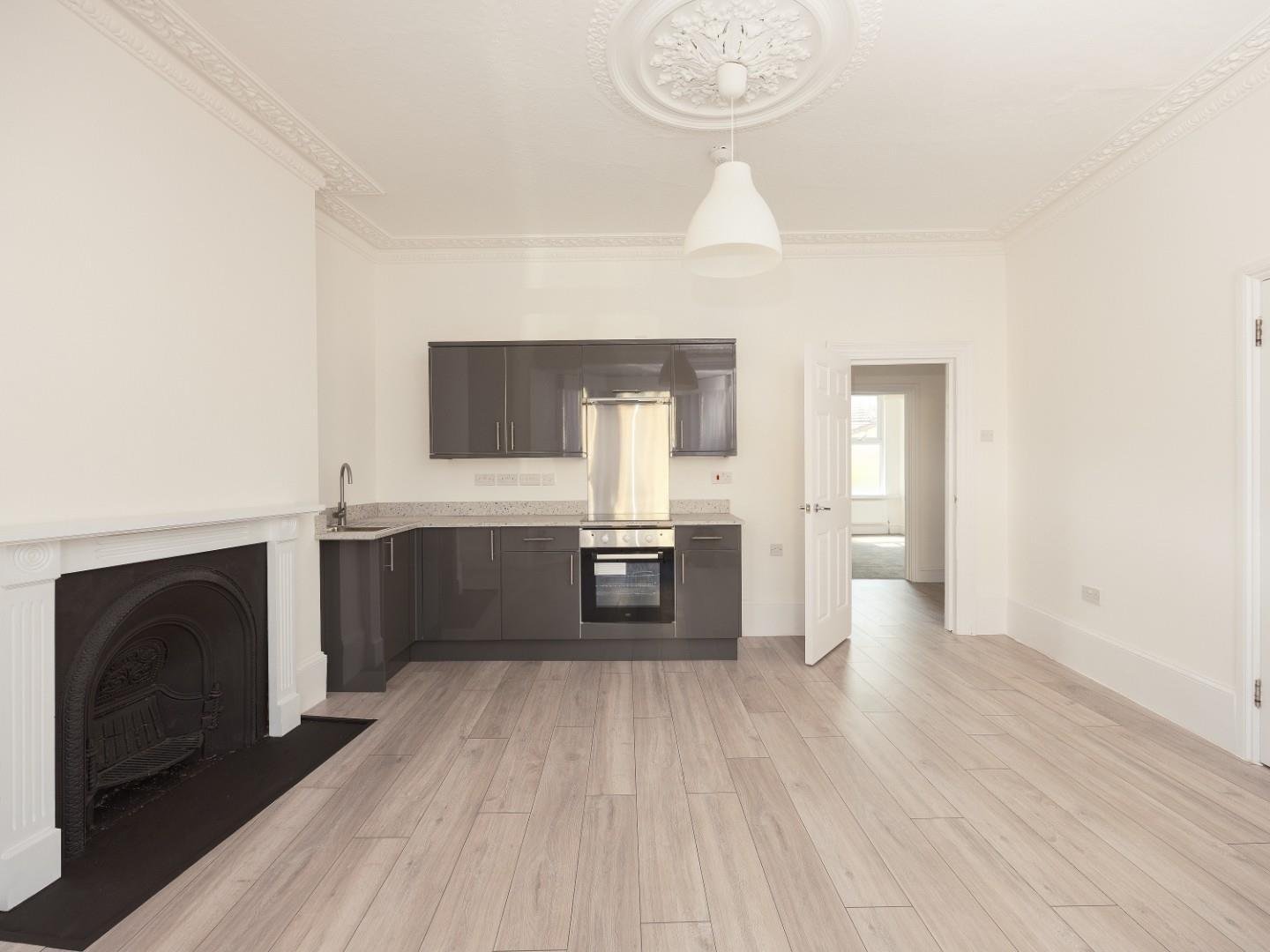 Stackpool road southville 34841977 cnr58839