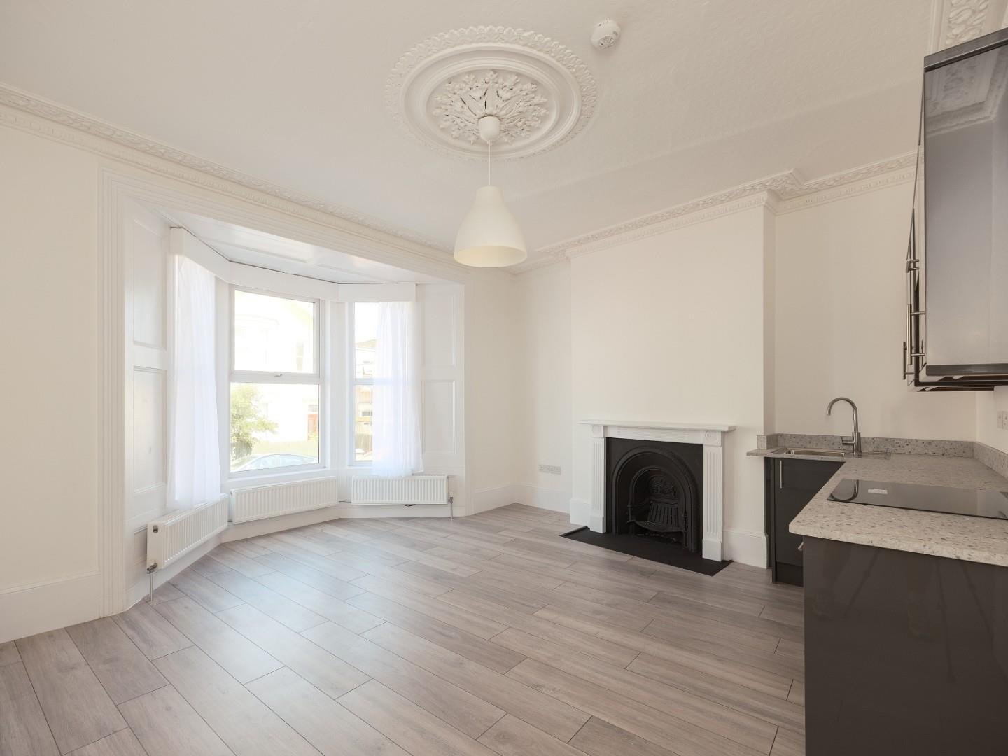 Stackpool road southville 34841977 cnr58845