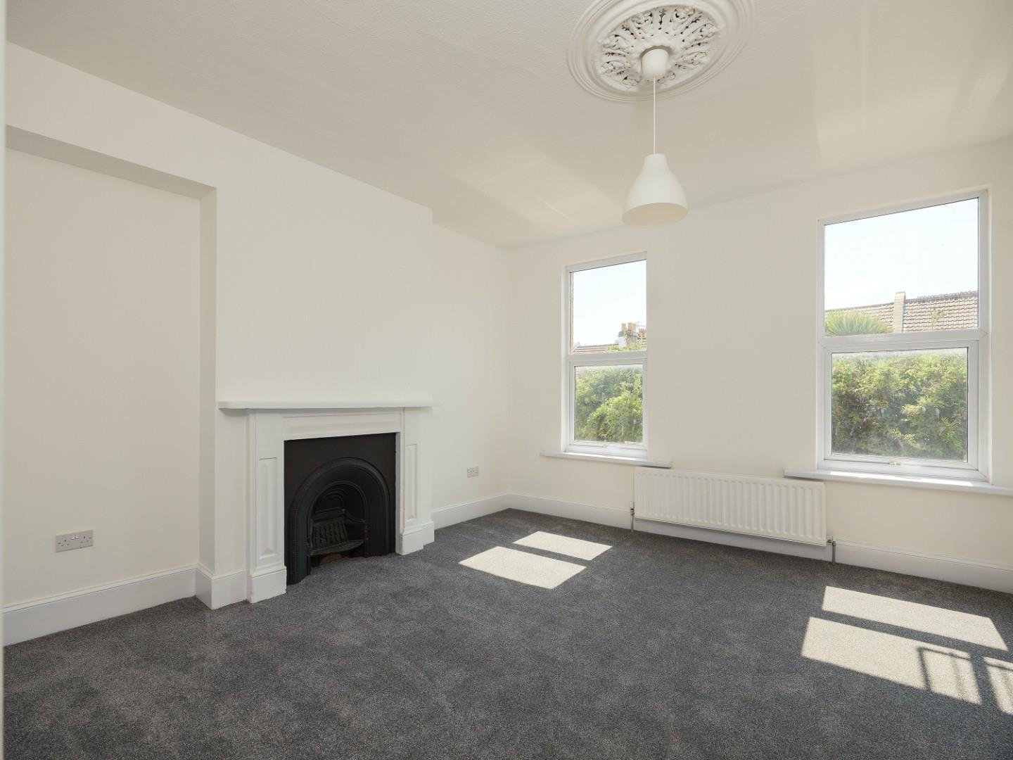 Stackpool road southville 34841977 cnr58847