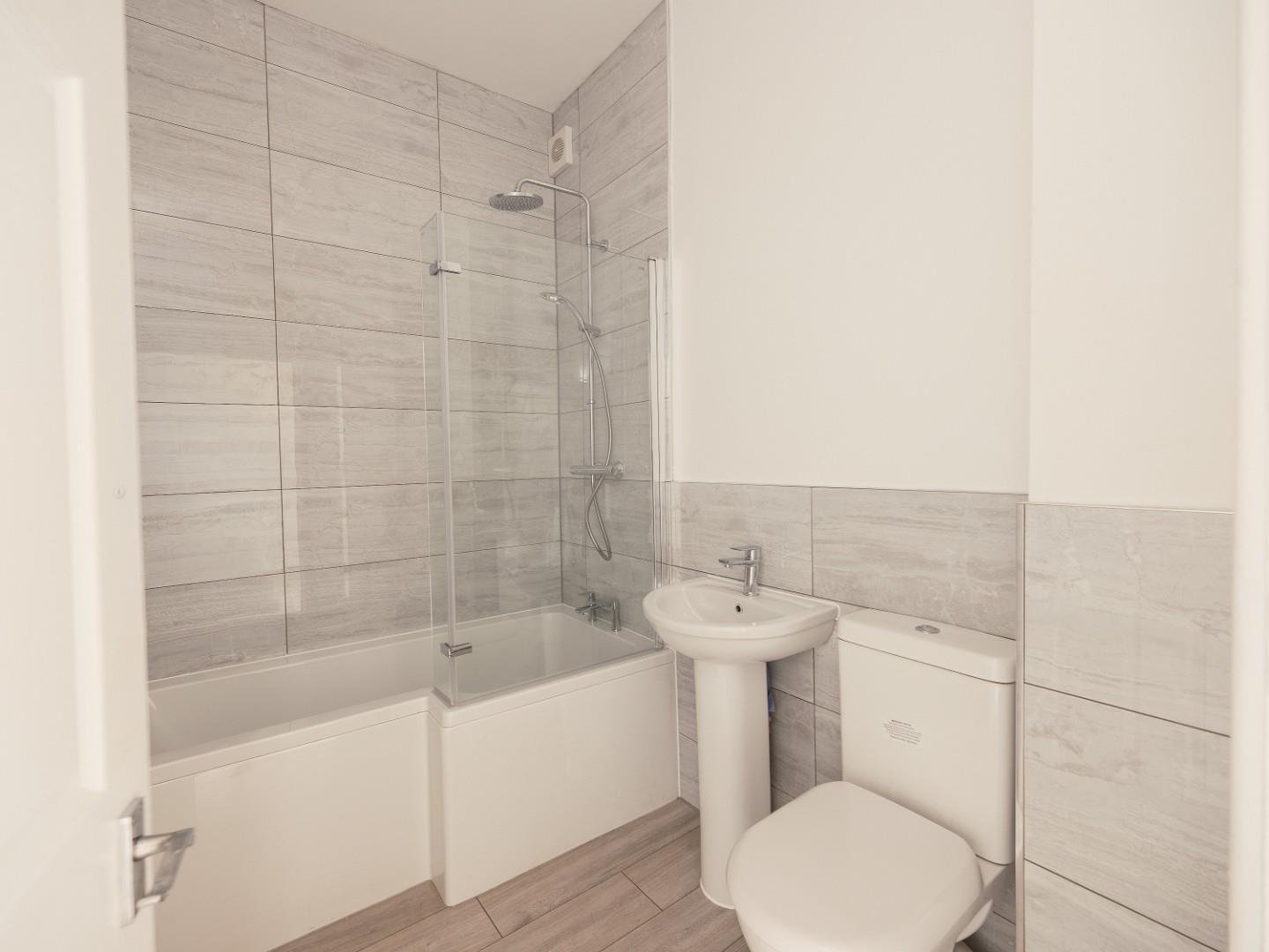 Stackpool road southville 34841977 cnr58858
