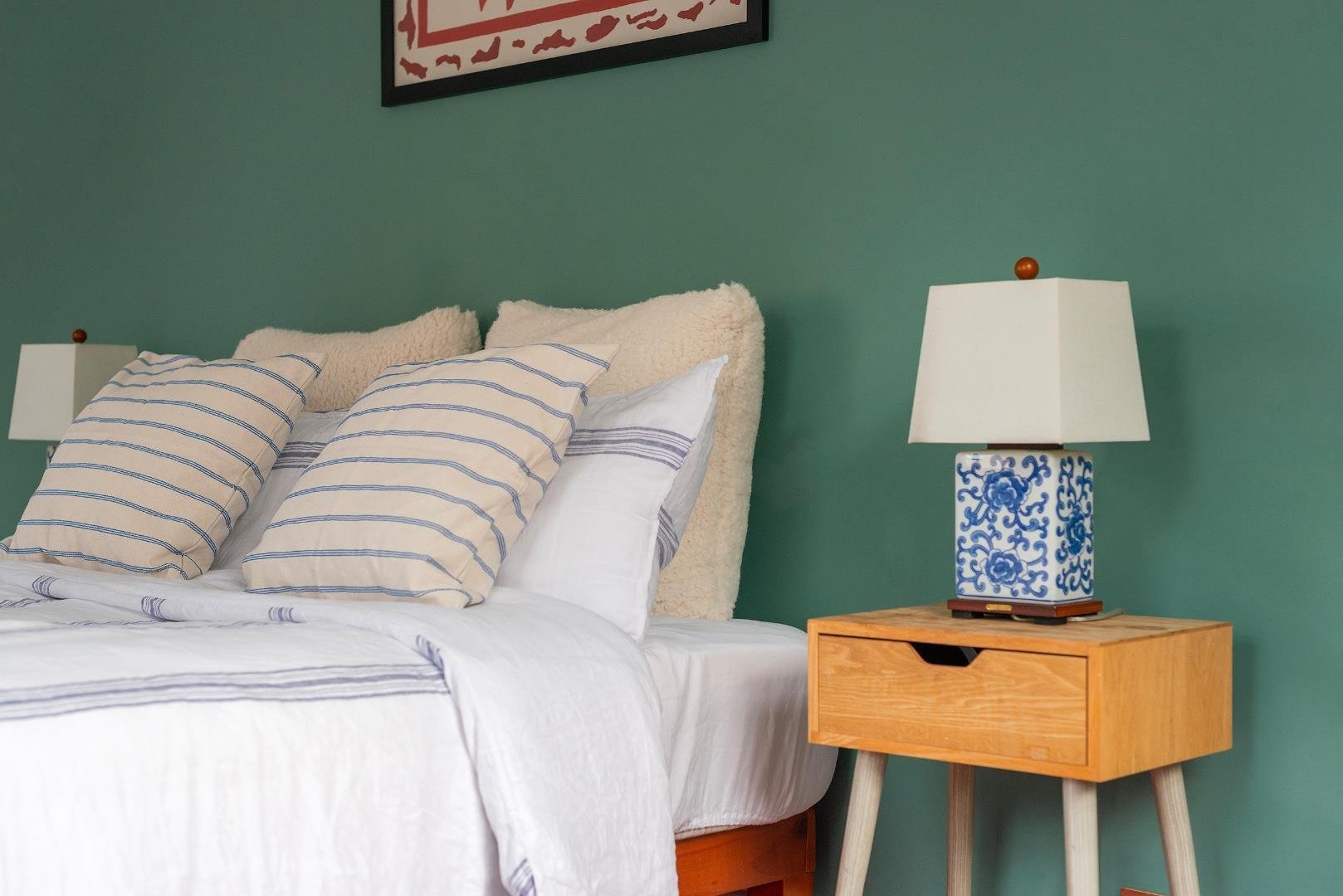 Stanley hill totterdown 33508479 6 s2 htn bedroom c